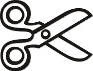 ZAPF0036.CMX
