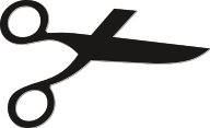 ZAPF0035.CMX
