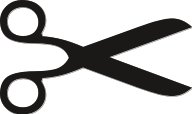 ZAPF0034.CMX