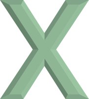 X3D.CMX