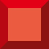 SYMB595.CMX