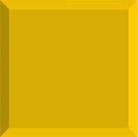 SQBTN3D5.CMX