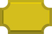 SQBTN3D3.CMX