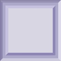 SQBTN3D2.CMX