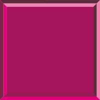 SQBTN3D1.CMX