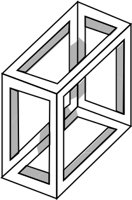 SH3DN050.CMX