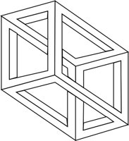 SH3DN049.CMX