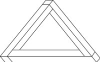 SH3DN044.CMX