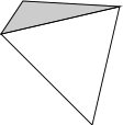 SH3DN042.CMX