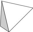 SH3DN040.CMX
