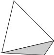 SH3DN038.CMX