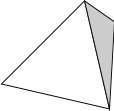 SH3DN036.CMX