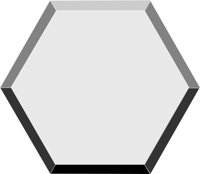 SH3DN009.CMX