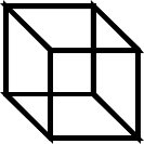 SH3DN008.CMX