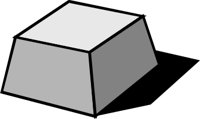 SH3DN003.CMX