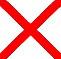 ALFLAG.WMF