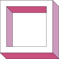 SH3DC216.CMX