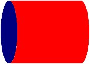 SH3DC208.CMX