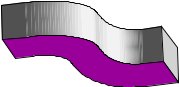 SH3DC204.CMX