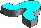 SH3DC202.CMX