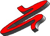 SH3DC199.CMX