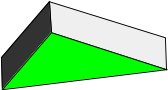 SH3DC189.CMX