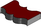 SH3DC178.CMX