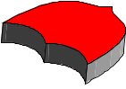 SH3DC166.CMX