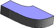 SH3DC158.CMX