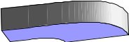 SH3DC157.CMX