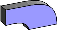 SH3DC156.CMX