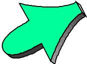 SH3DC147.CMX