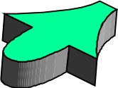 SH3DC146.CMX