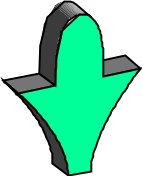 SH3DC144.CMX