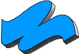 SH3DC140.CMX