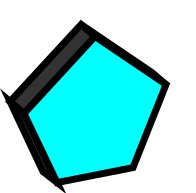 SH3DC132.CMX