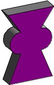 SH3DC128.CMX