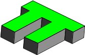 SH3DC126.CMX