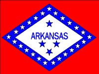 ARFLAG.WMF