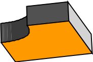 SH3DC118.CMX
