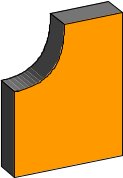 SH3DC117.CMX
