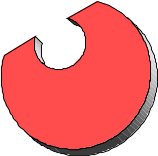 SH3DC116.CMX