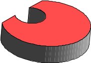 SH3DC115.CMX