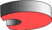 SH3DC114.CMX