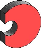 SH3DC113.CMX