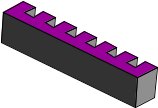 SH3DC111.CMX
