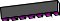SH3DC110.CMX