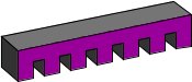 SH3DC109.CMX