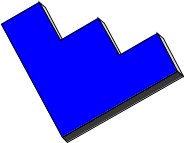 SH3DC108.CMX