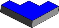 SH3DC107.CMX